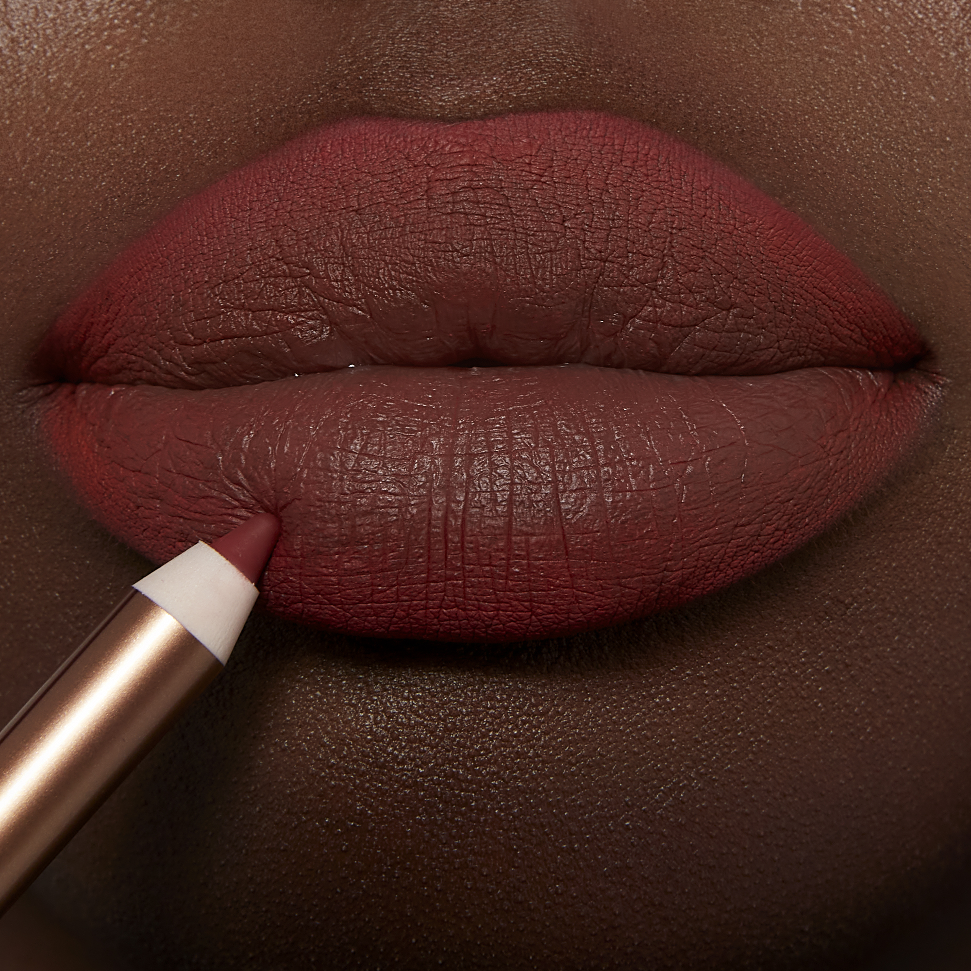 LIP CHEAT (LÁPIZ PARA LABIOS)